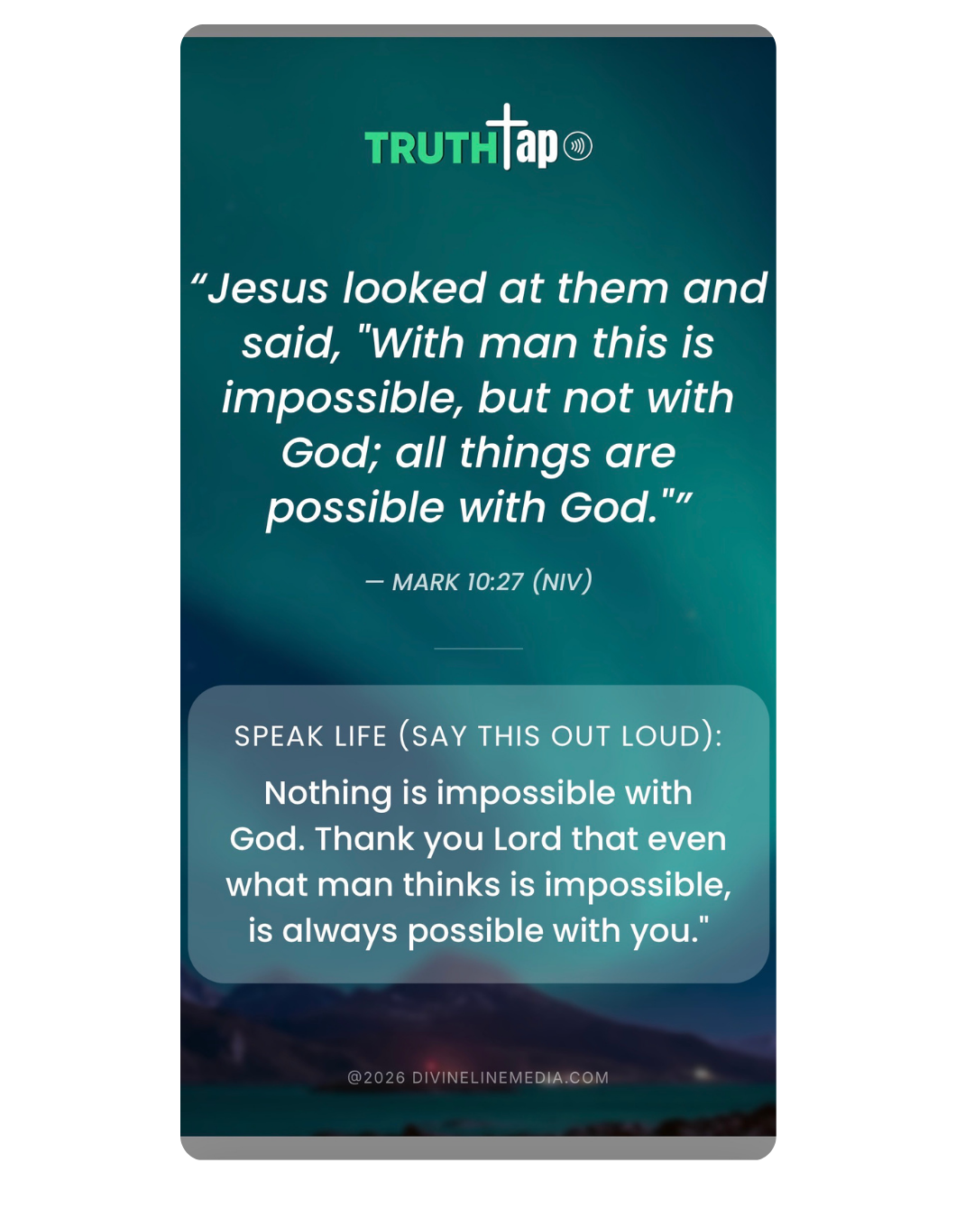 TruthTap™ Bracelet Starter Bundle